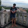user4076185823242