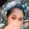 rabeyaislamfatema