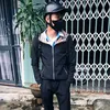 wiharo11