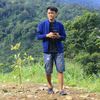 pecandu_rupiah