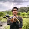 angler.gondrong