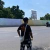 r_arpk21