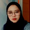 arsyfa05_
