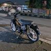 fadlibochil6
