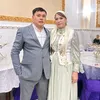 zhanatseyitova7