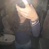 a.si_.a