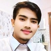 lakshya__chaudhary__7