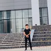 amar_harki7