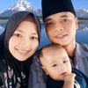 azzakiyah112