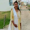 puja_598