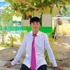 ahim032707