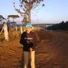 alaidesoares389