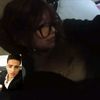 jess_jsjs13