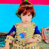 rahimzadasahir