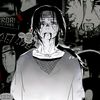 ＩＴＡＣＨＩ      ＵＣＨＩＨＡ