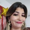 mary.gaby.matamor3