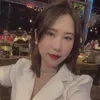thanhthanh5009