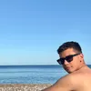 b.nikos1