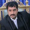 malik.fakhar4473