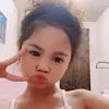 rena0171dayo