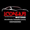 iconhubmotors