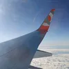 lu_53720