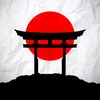 japan_cats