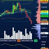 homartrader