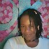 sassygrlwillnotlose
