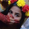 sahida7805