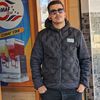 user3179934713740