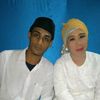 nurpardi_2134