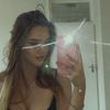 nicole_sppt