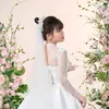 ngoc_mun99.8