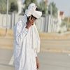 @Abakar___mazeni