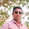 onikahamed870
