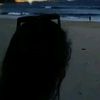 itsjustalisha12