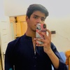 waqas.abbasi9