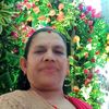 meera_1.6