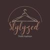 stylyzedaffiliates