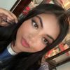angelicazednanreh