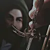 mariam86636