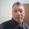josseferreira8