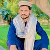 asadalikharal03