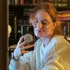 marieinpages