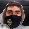 alesampo_10
