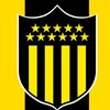 andresrodriguez4327