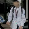 duyy.ledoo09