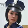miahvieira79