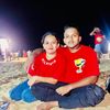 surenlakshan11